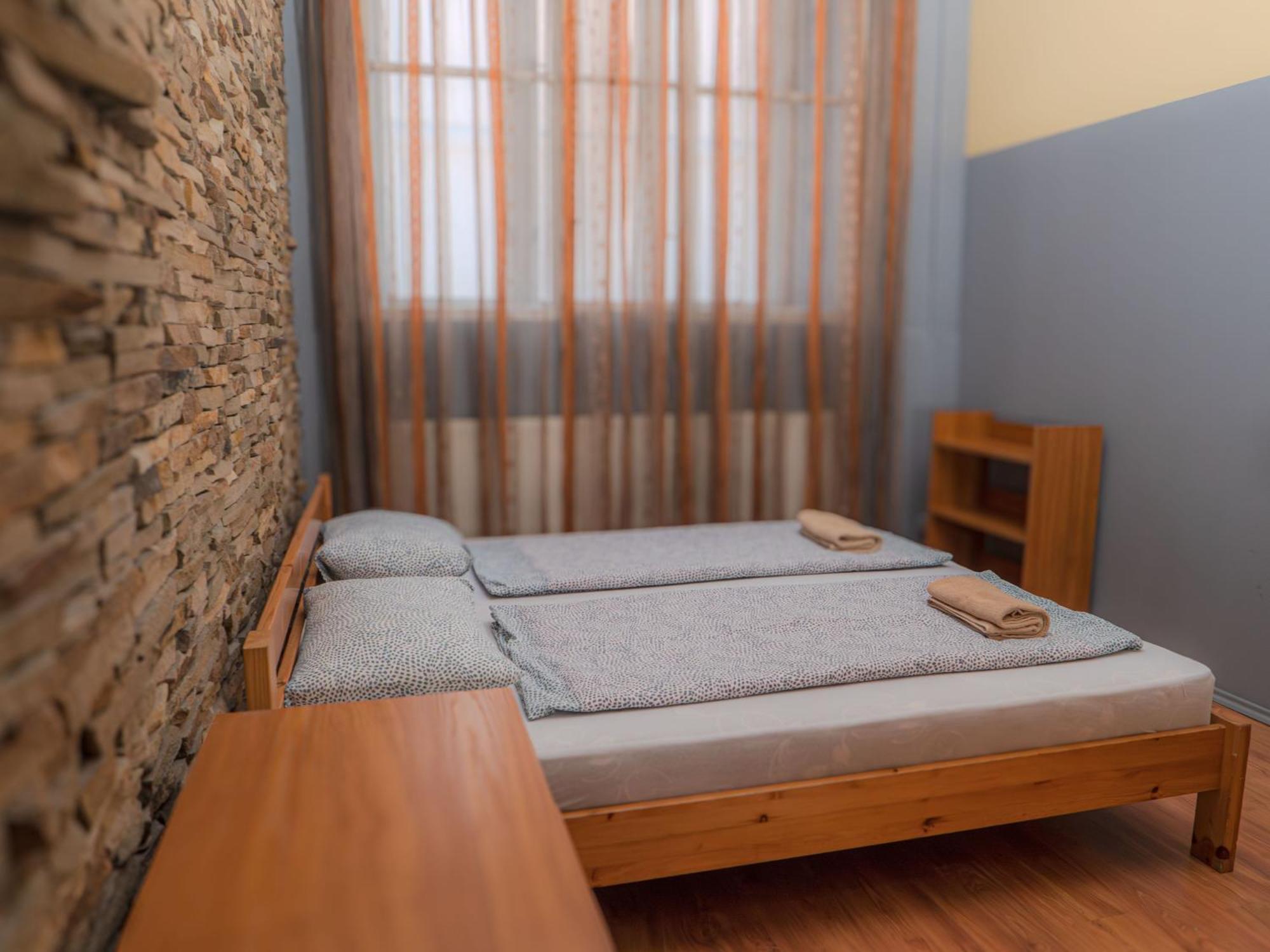 Deep Guest House — Fotók 3